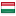 tmwk.cz server is located in Hungary